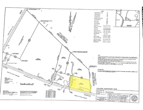2 Gaetan Drive Swanton VT 05488