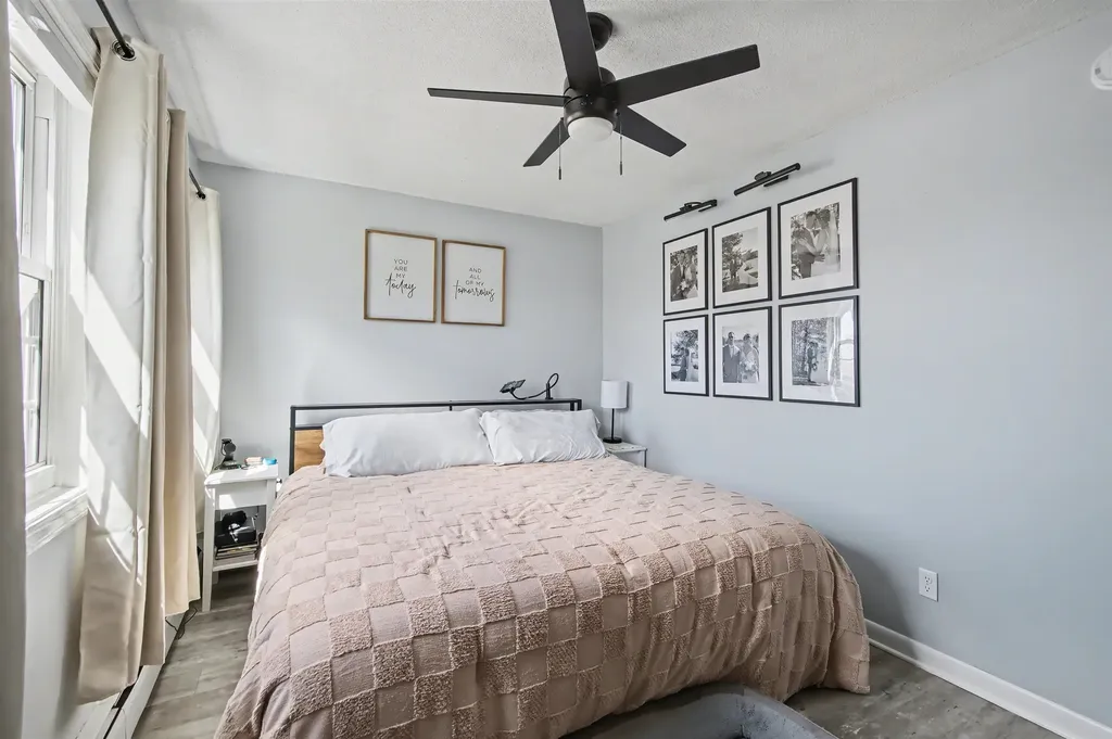 9 Cherry Tree Court St. Albans City VT 05478