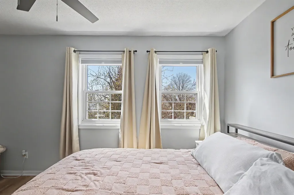 9 Cherry Tree Court St. Albans City VT 05478