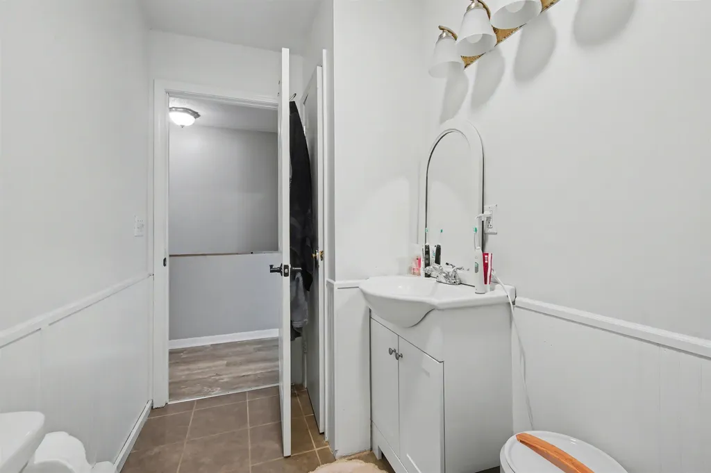 9 Cherry Tree Court St. Albans City VT 05478