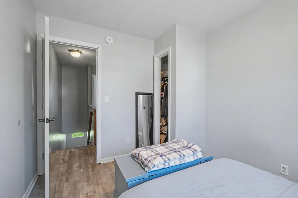 9 Cherry Tree Court St. Albans City VT 05478