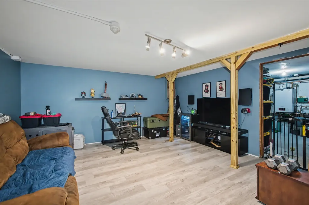 9 Cherry Tree Court St. Albans City VT 05478