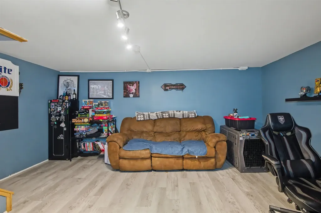 9 Cherry Tree Court St. Albans City VT 05478