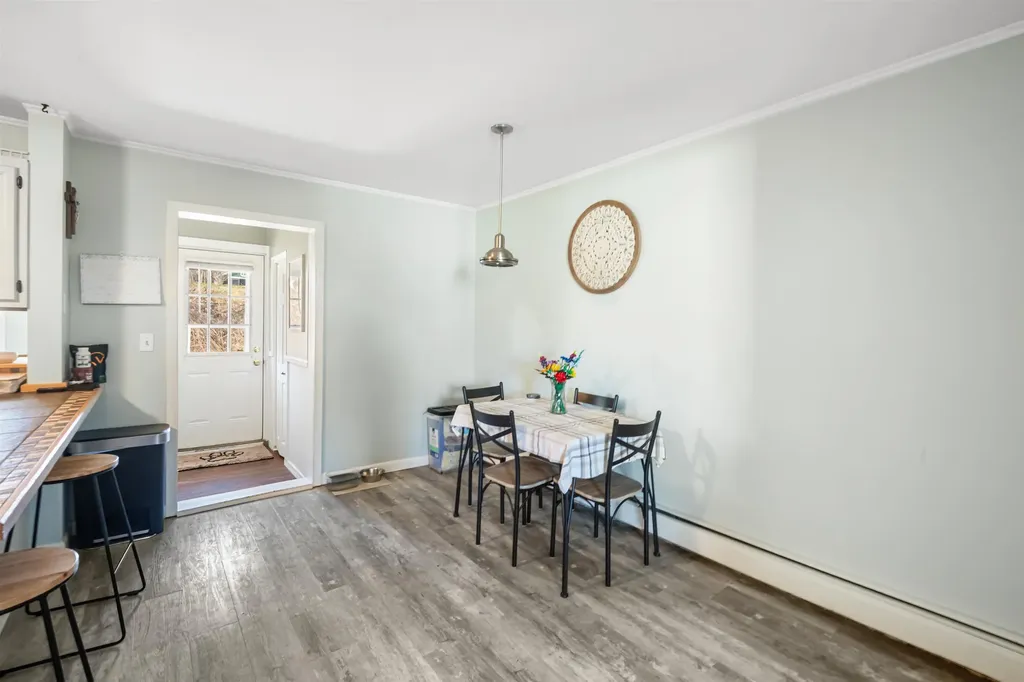9 Cherry Tree Court St. Albans City VT 05478