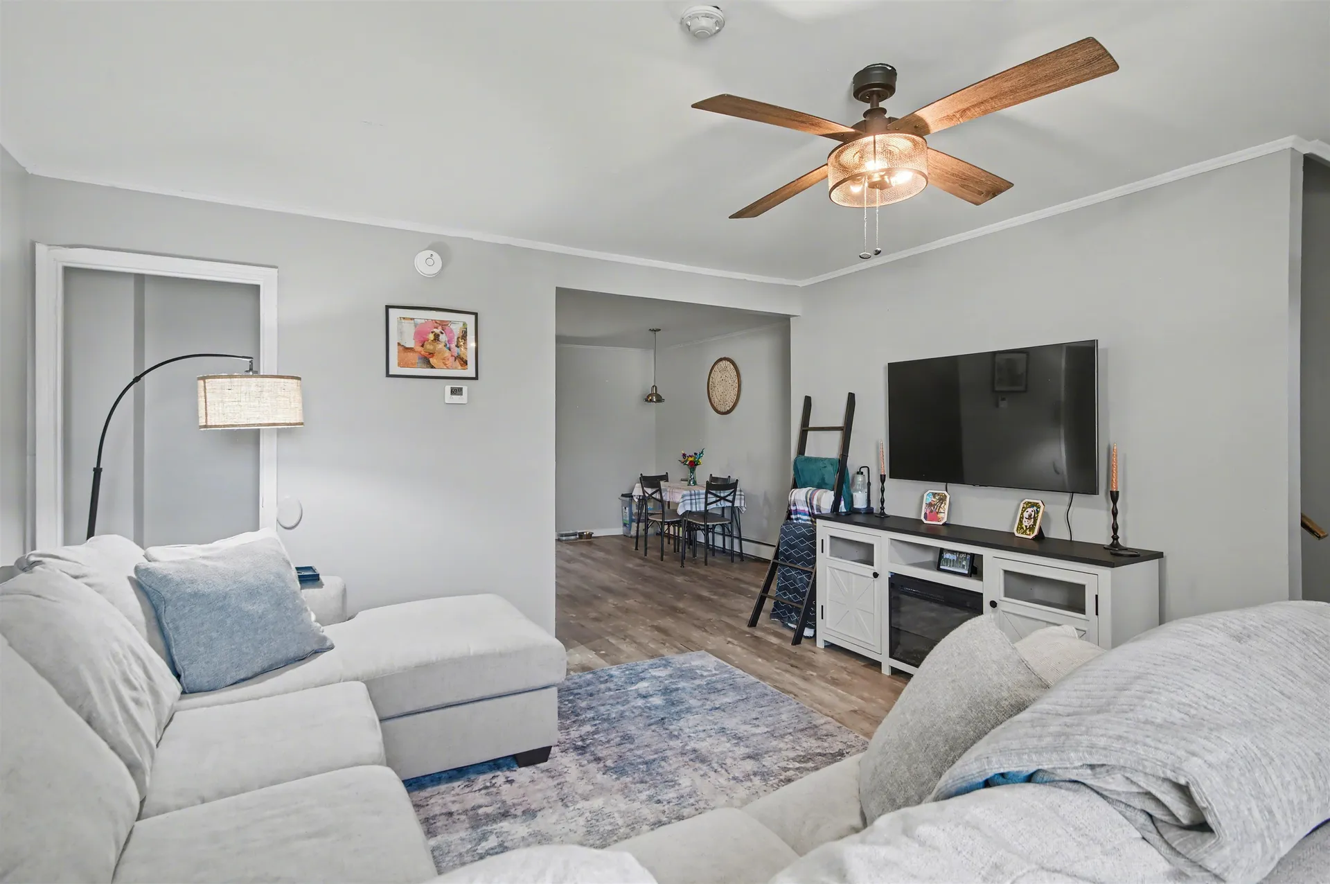 9 Cherry Tree Court St. Albans City VT 05478