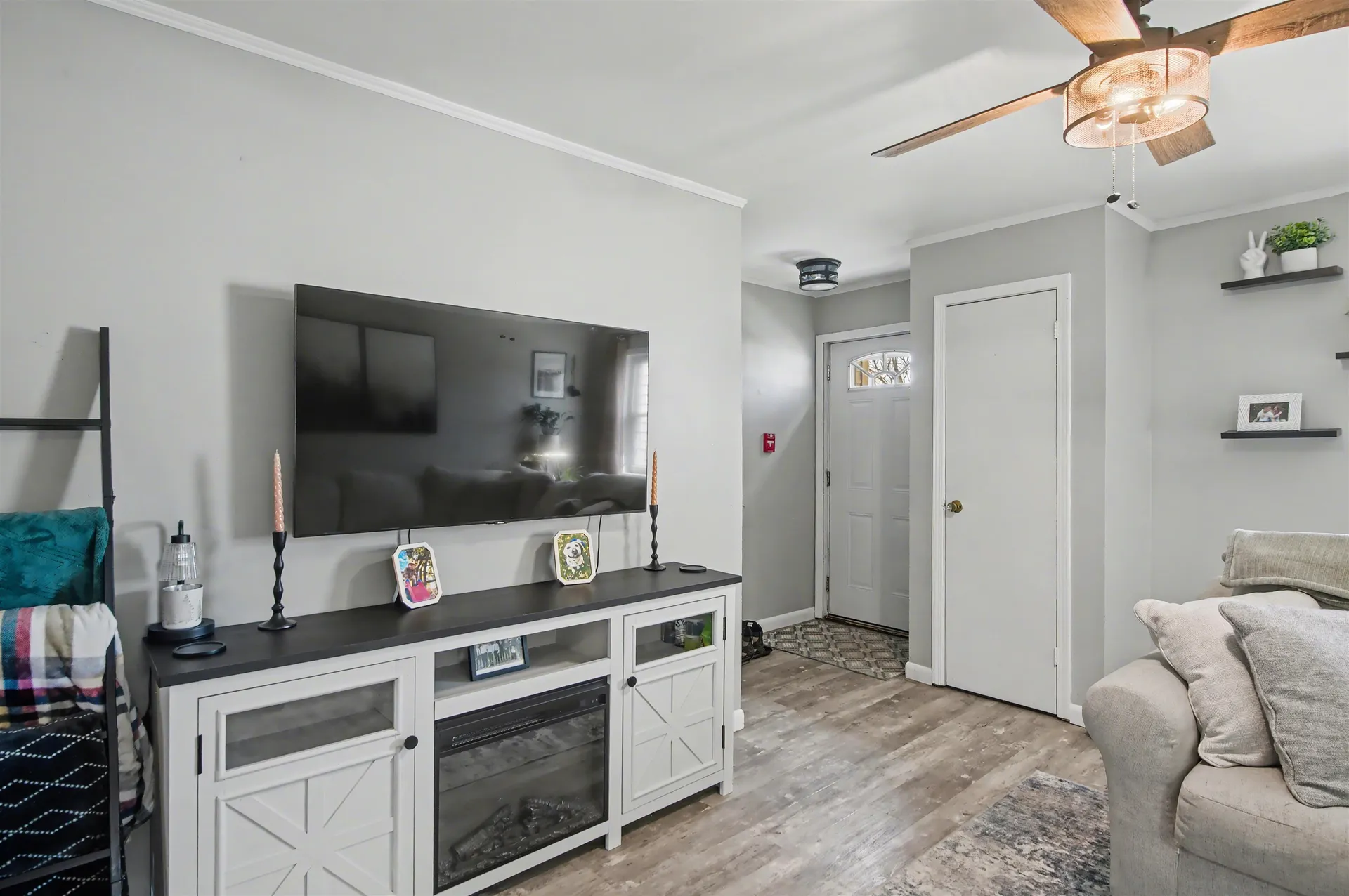 9 Cherry Tree Court St. Albans City VT 05478