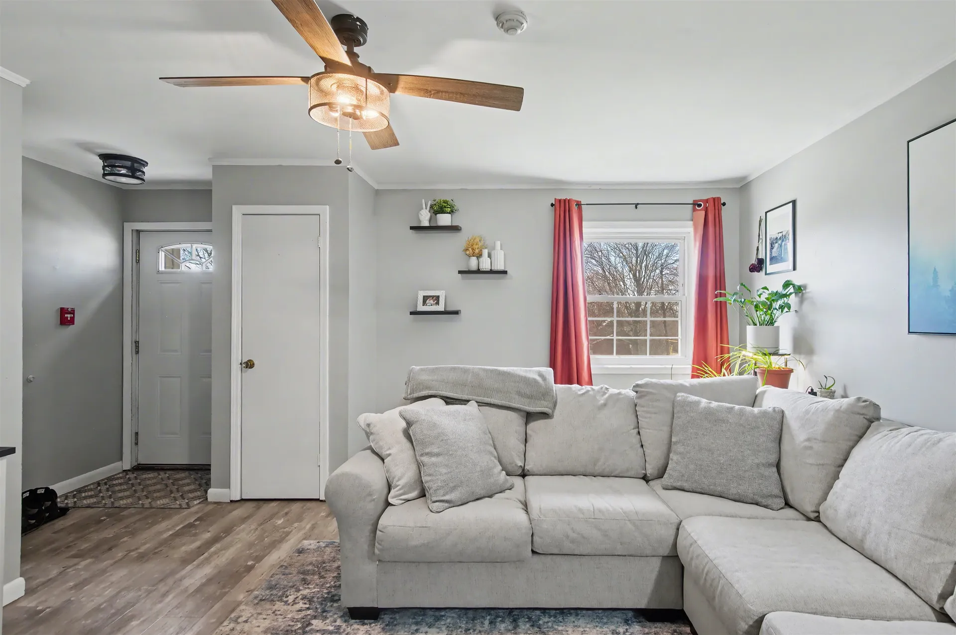 9 Cherry Tree Court St. Albans City VT 05478
