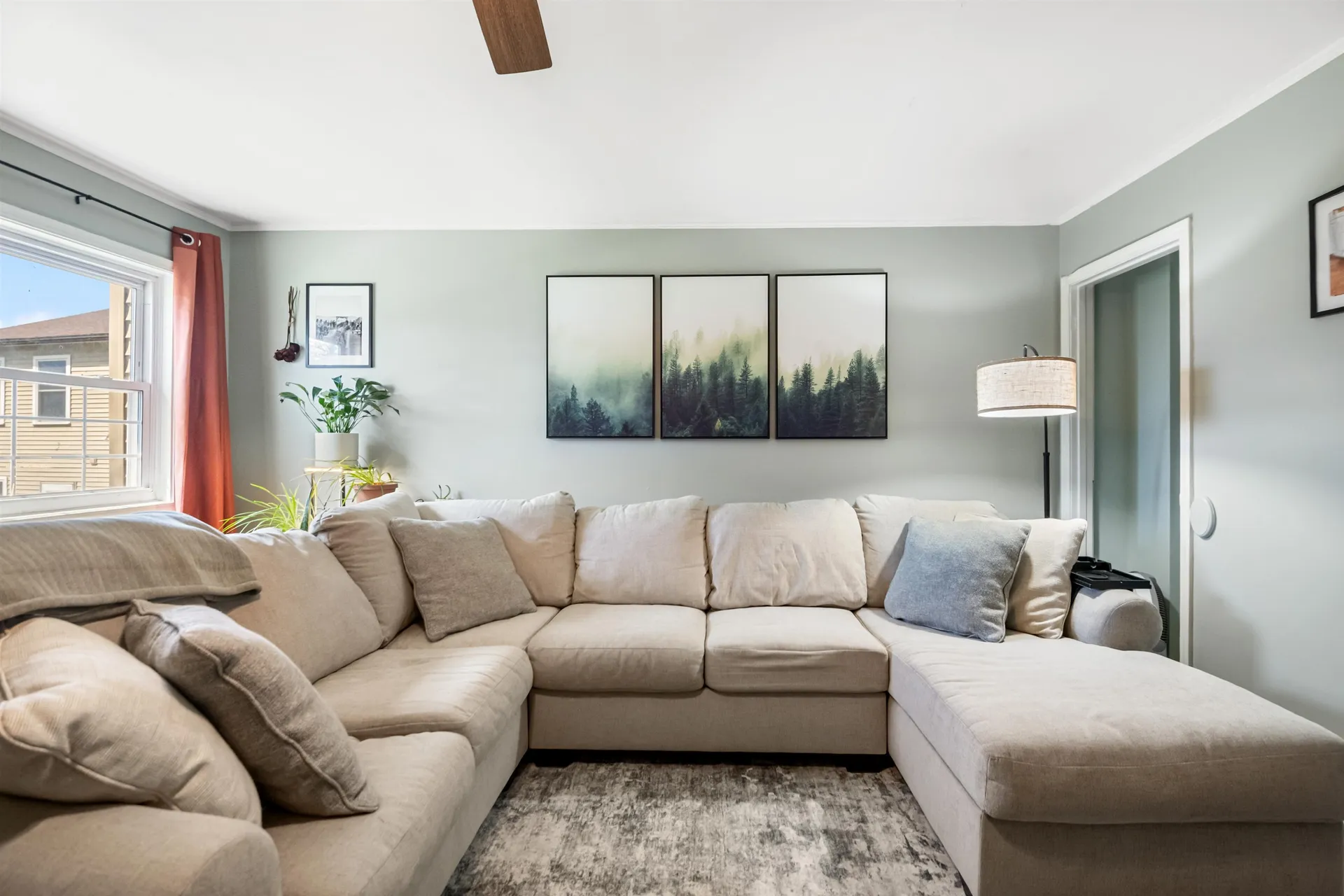 9 Cherry Tree Court St. Albans City VT 05478