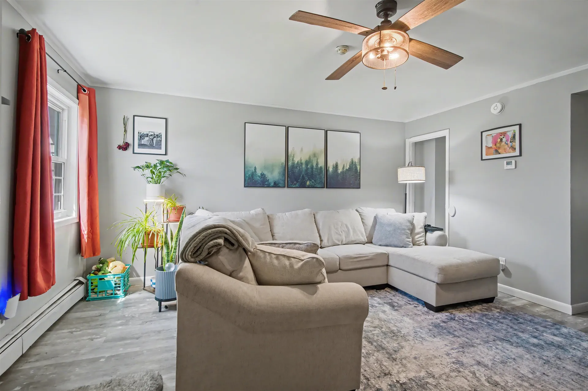 9 Cherry Tree Court St. Albans City VT 05478