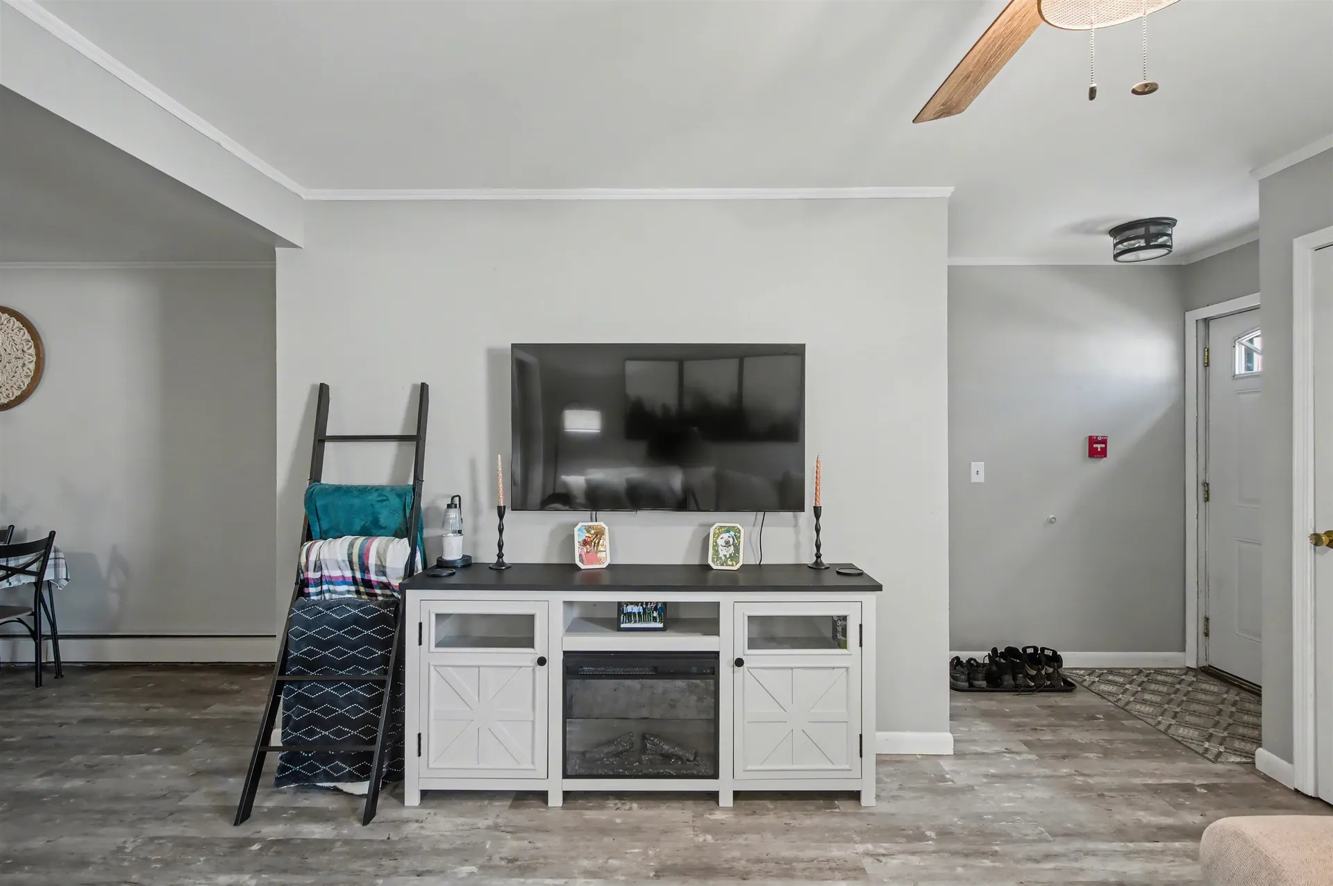 9 Cherry Tree Court St. Albans City VT 05478