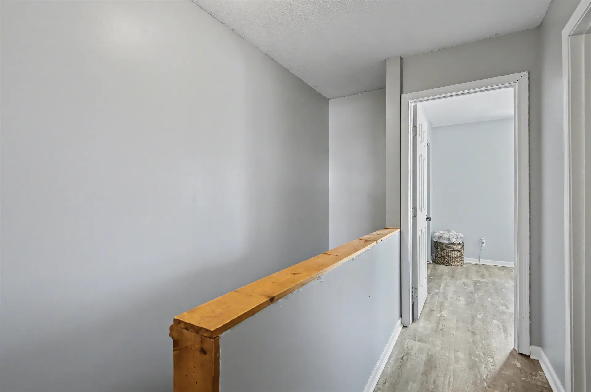 9 Cherry Tree Court St. Albans City VT 05478