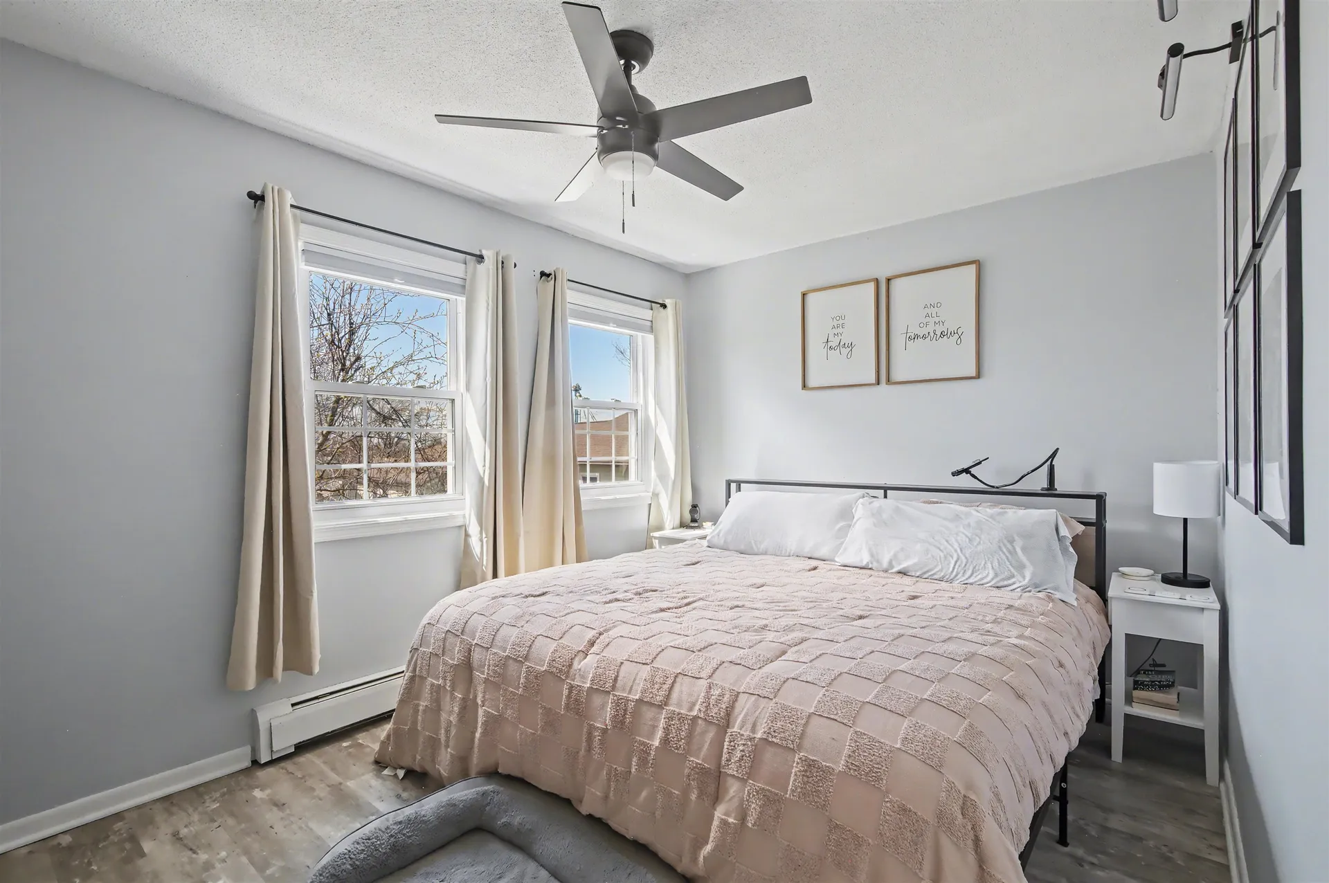 9 Cherry Tree Court St. Albans City VT 05478