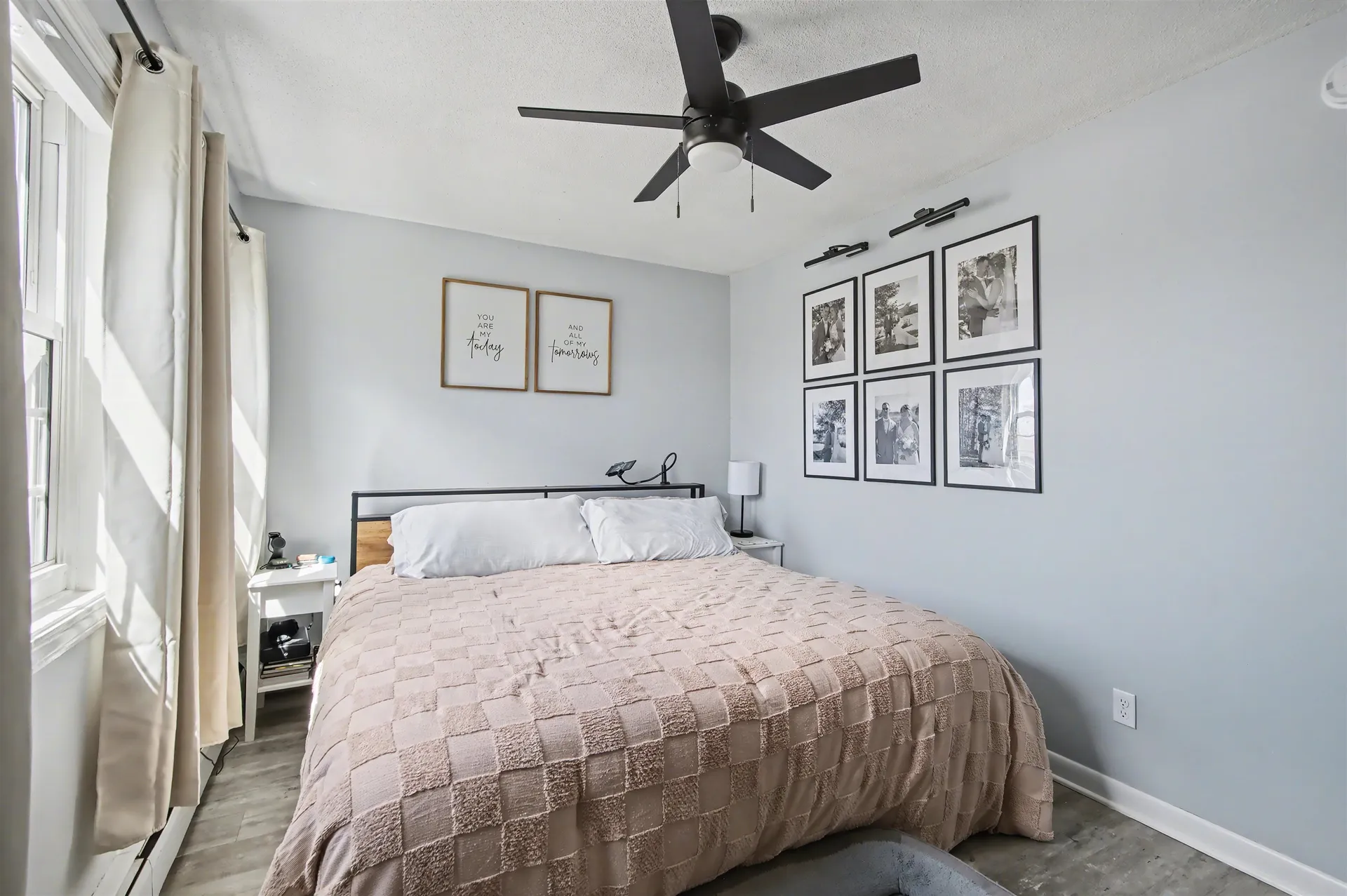 9 Cherry Tree Court St. Albans City VT 05478