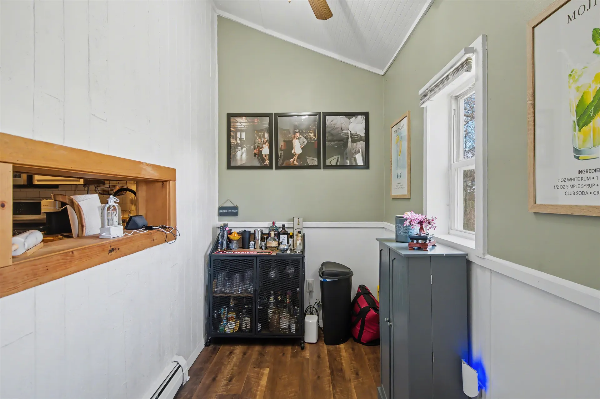 9 Cherry Tree Court St. Albans City VT 05478