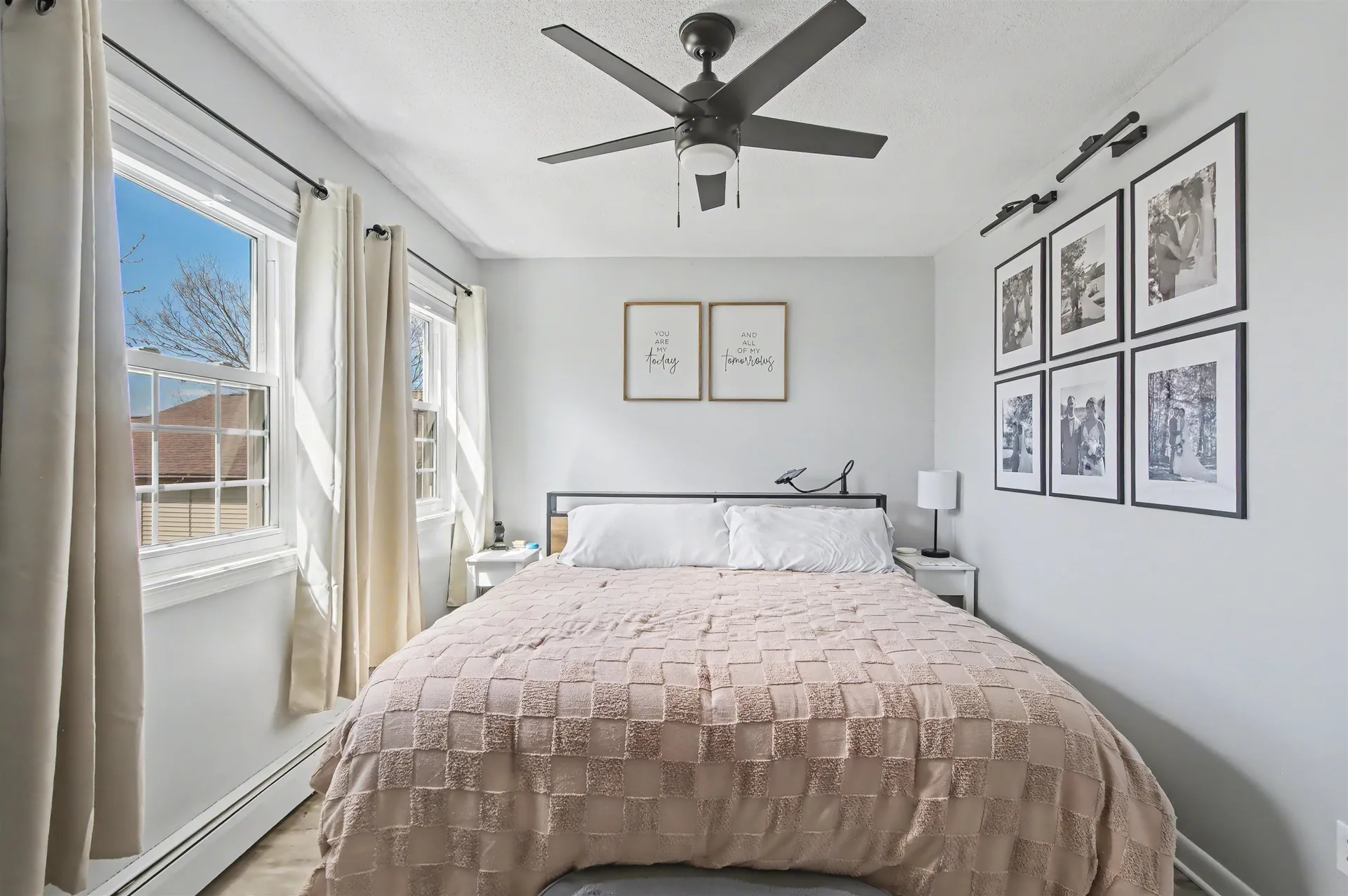 9 Cherry Tree Court St. Albans City VT 05478