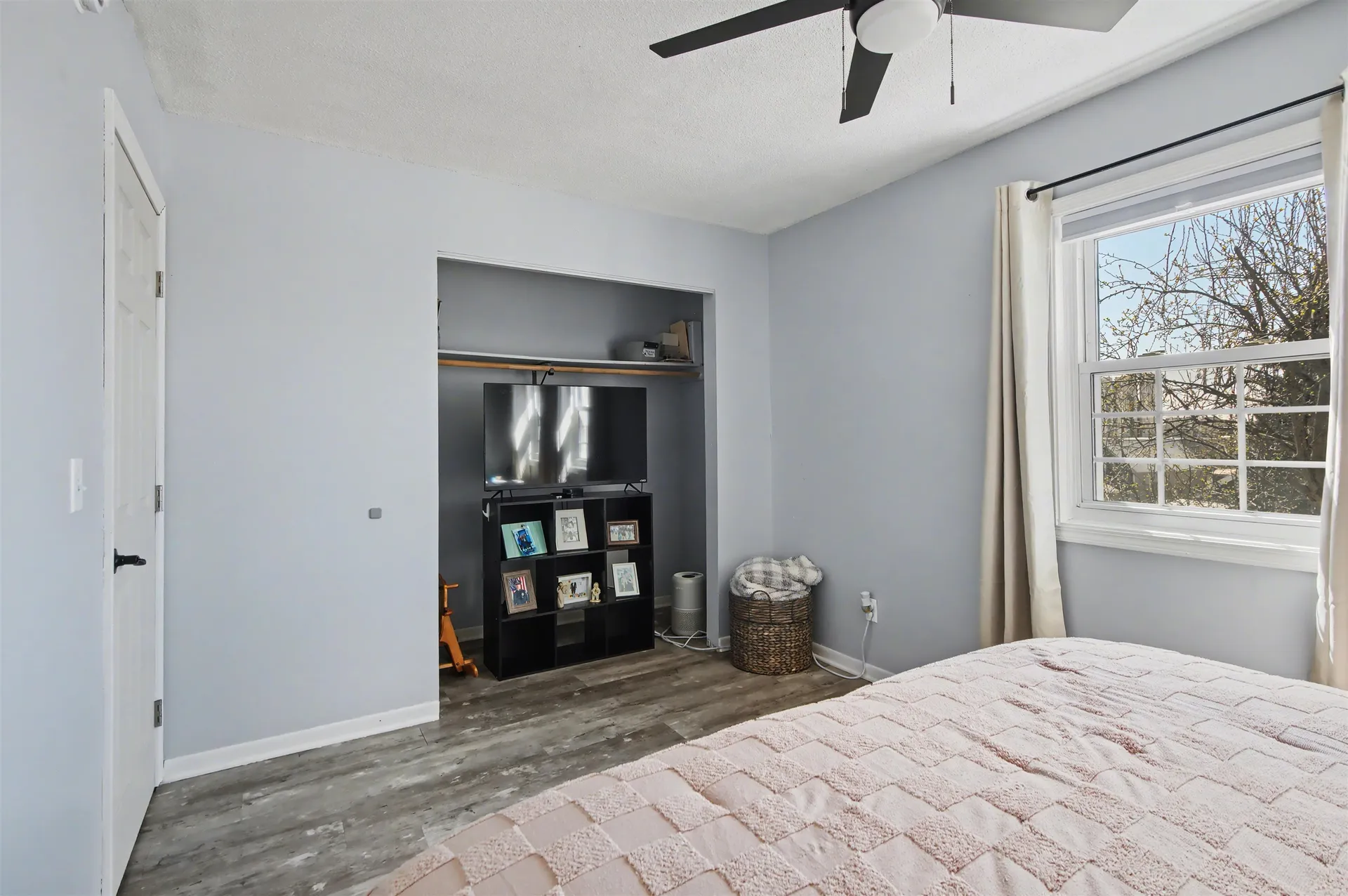 9 Cherry Tree Court St. Albans City VT 05478