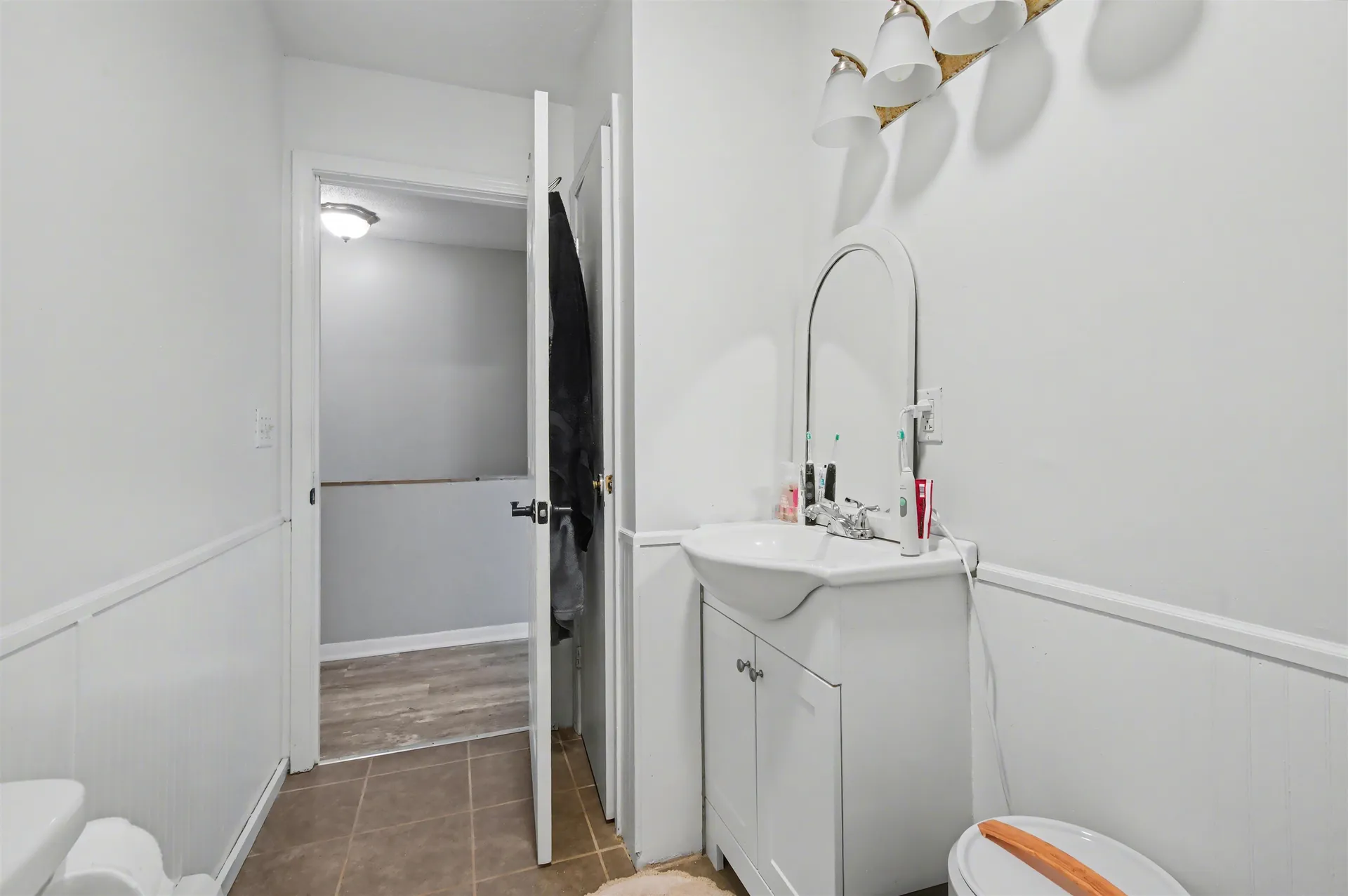 9 Cherry Tree Court St. Albans City VT 05478