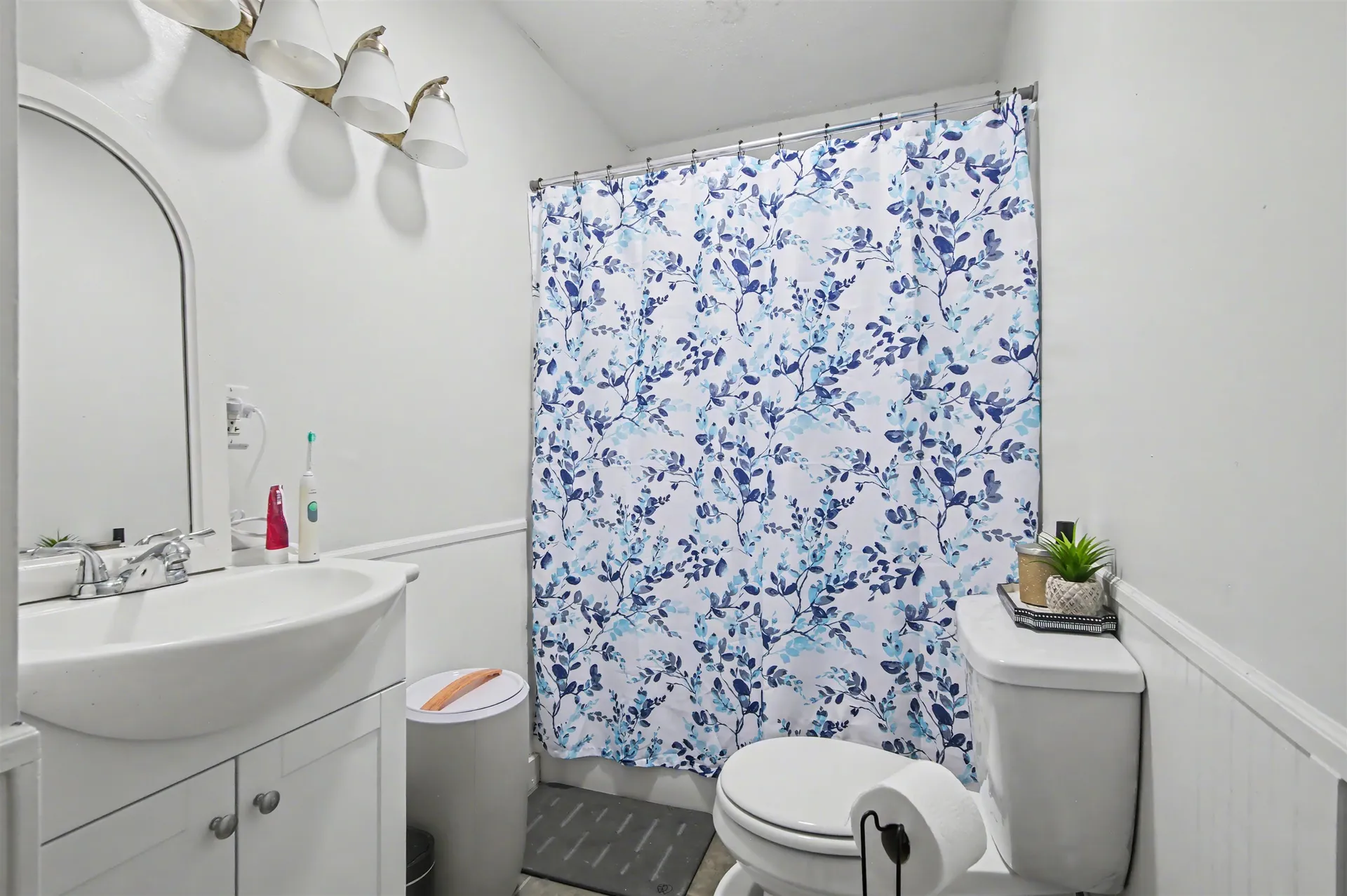 9 Cherry Tree Court St. Albans City VT 05478