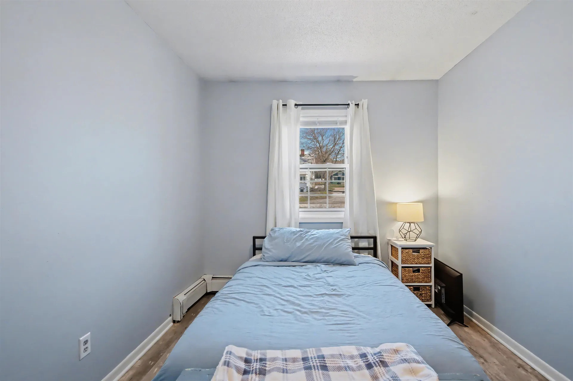 9 Cherry Tree Court St. Albans City VT 05478