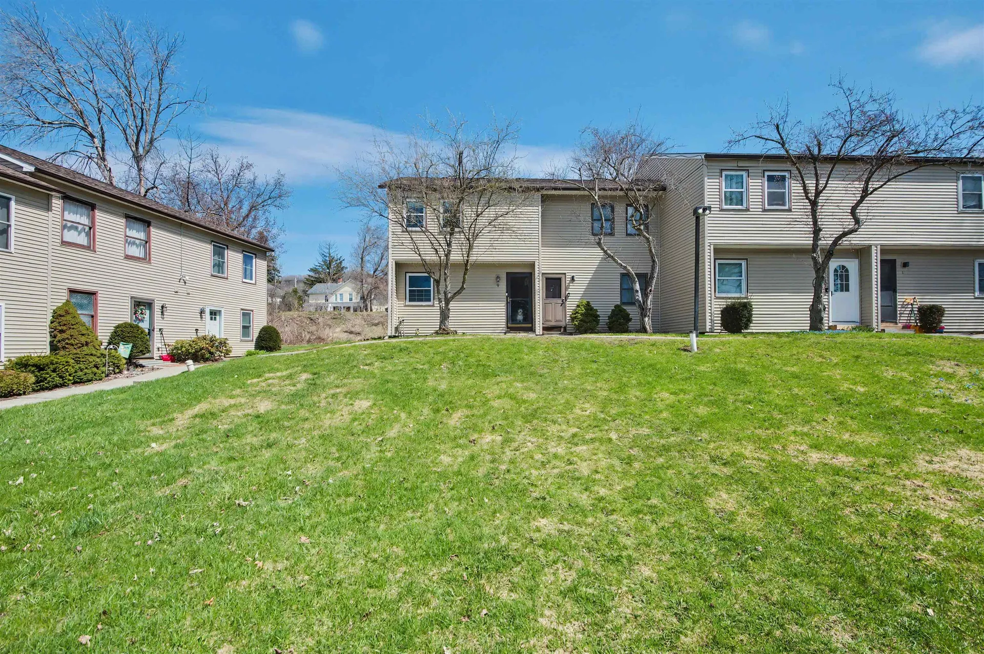 9 Cherry Tree Court St. Albans City VT 05478