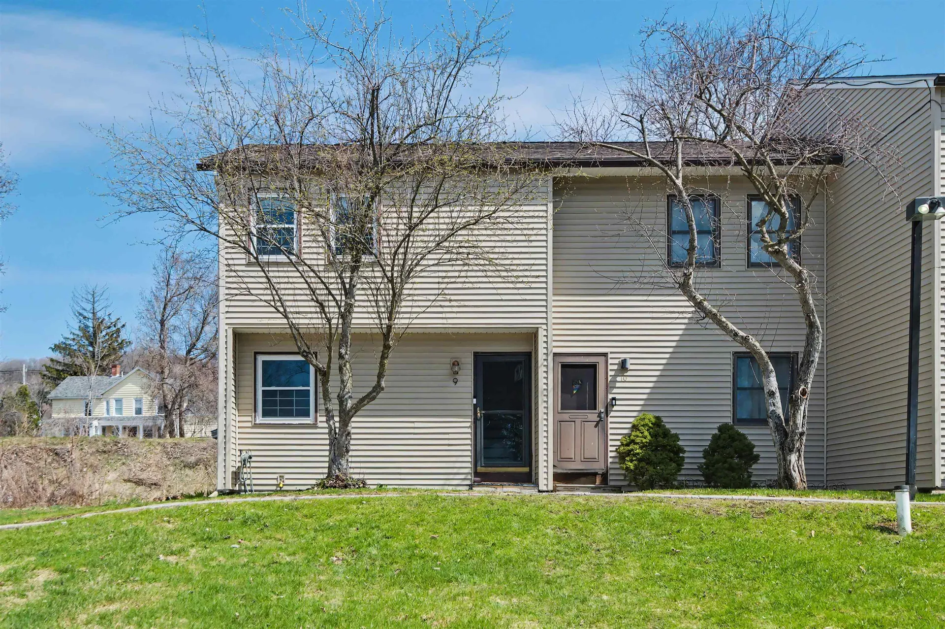 9 Cherry Tree Court St. Albans City VT 05478