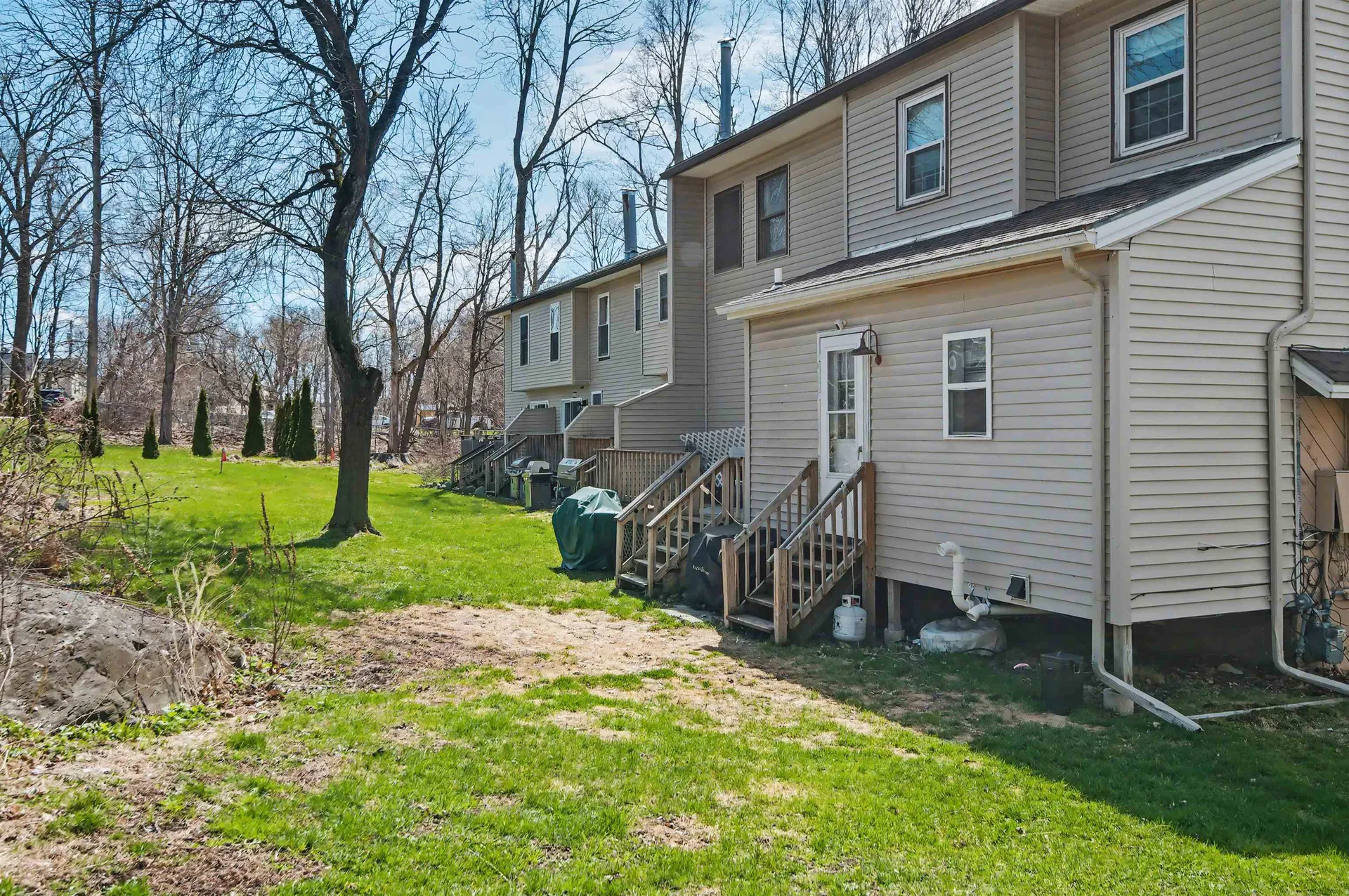 9 Cherry Tree Court St. Albans City VT 05478
