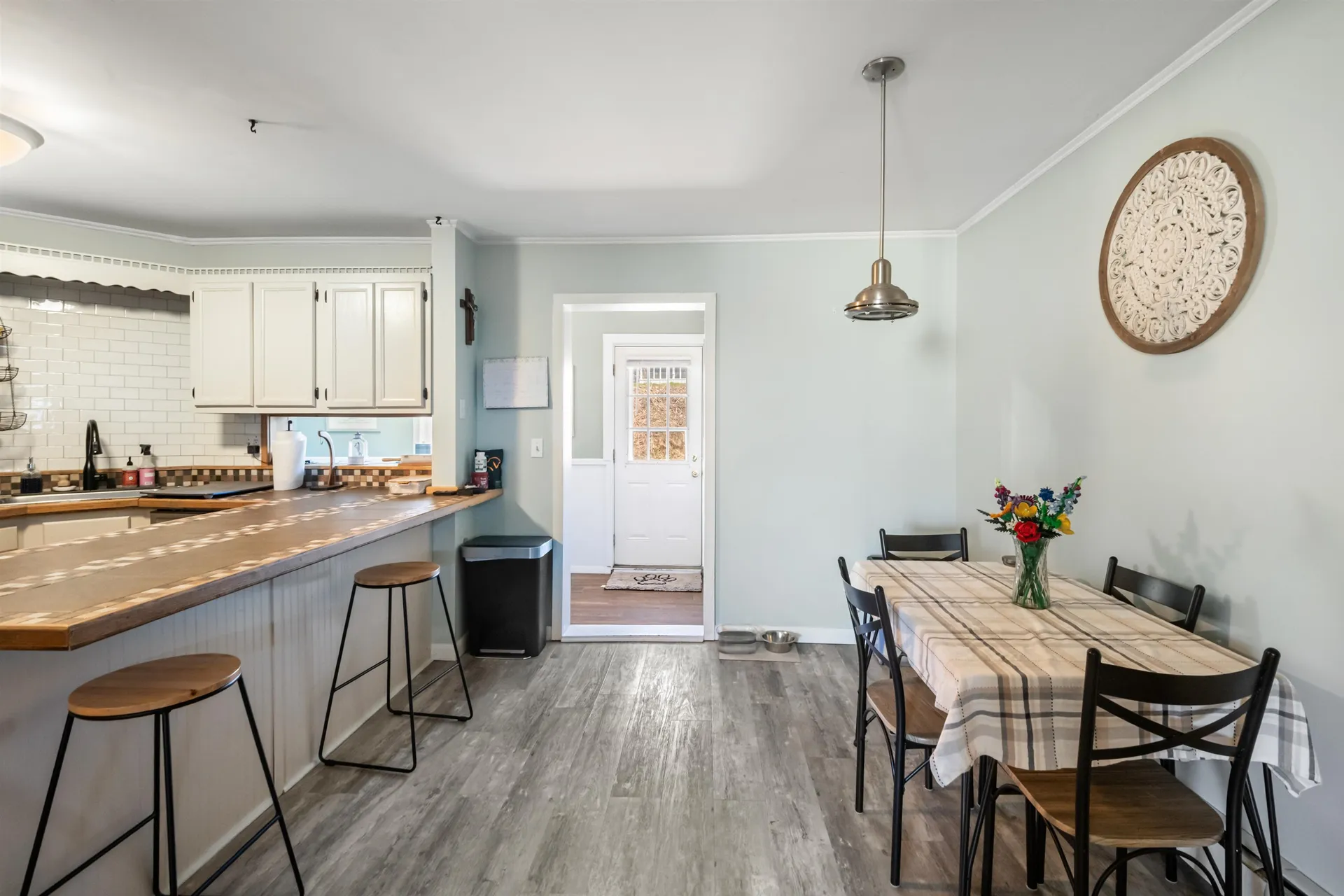 9 Cherry Tree Court St. Albans City VT 05478