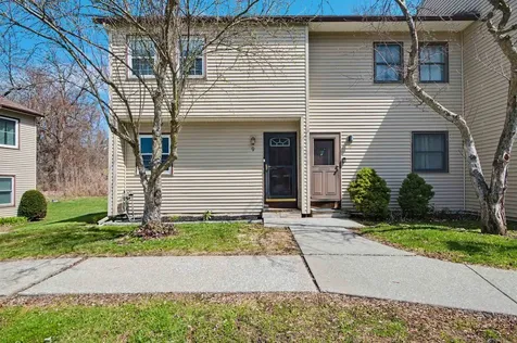9 Cherry Tree Court St. Albans City VT 05478