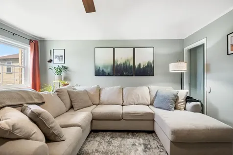 9 Cherry Tree Court St. Albans City VT 05478