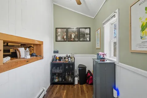9 Cherry Tree Court St. Albans City VT 05478