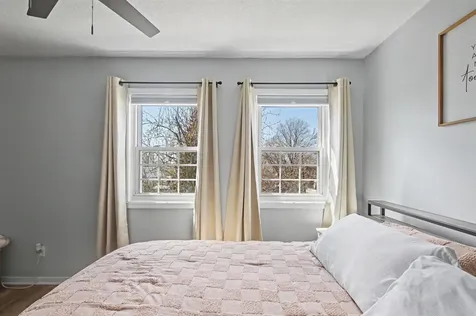 9 Cherry Tree Court St. Albans City VT 05478