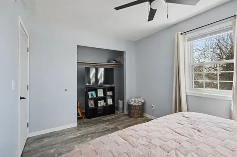9 Cherry Tree Court St. Albans City VT 05478