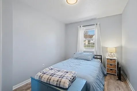 9 Cherry Tree Court St. Albans City VT 05478