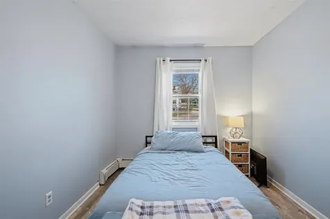 9 Cherry Tree Court St. Albans City VT 05478