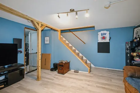 9 Cherry Tree Court St. Albans City VT 05478