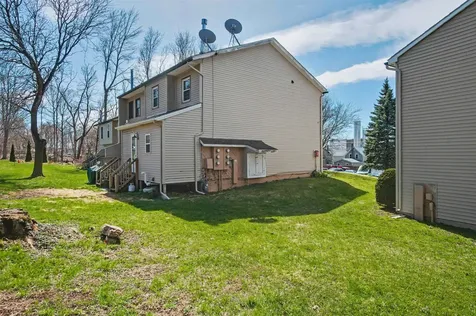 9 Cherry Tree Court St. Albans City VT 05478