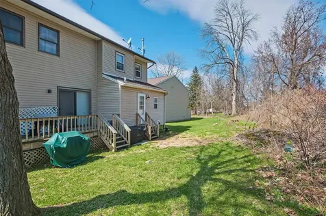 9 Cherry Tree Court St. Albans City VT 05478