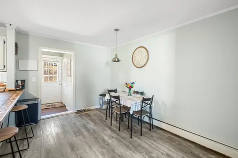 9 Cherry Tree Court St. Albans City VT 05478
