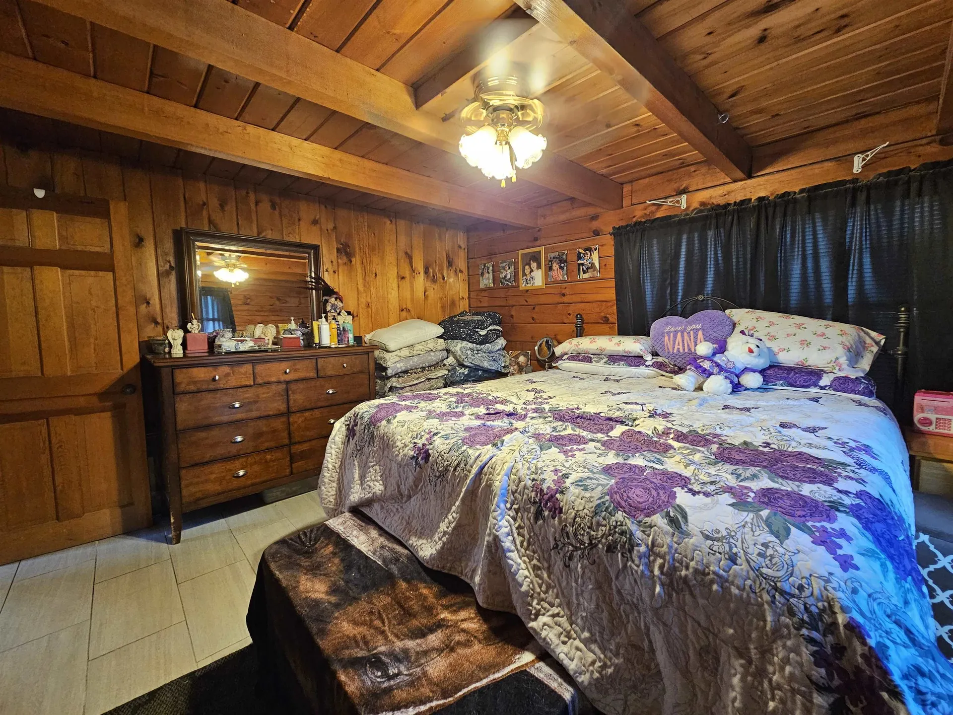 304 Bean Hill Road Belmont NH 03220