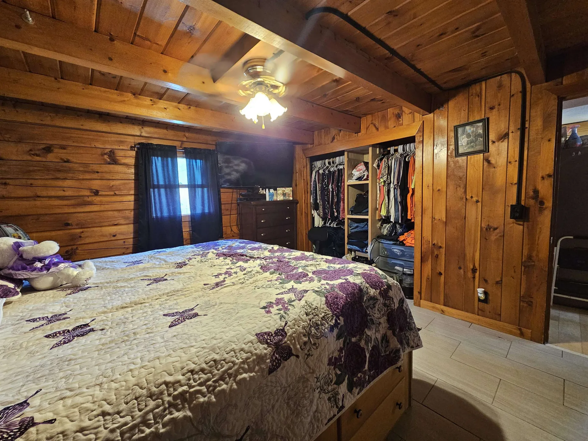 304 Bean Hill Road Belmont NH 03220