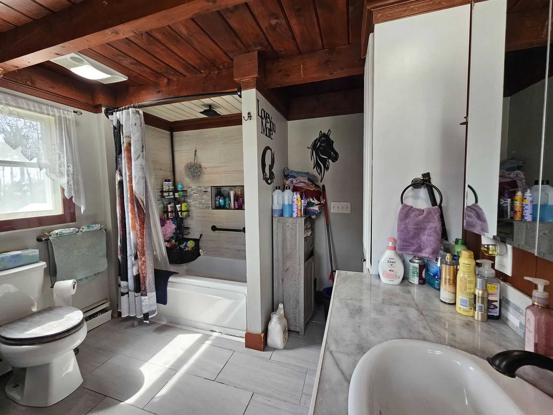 304 Bean Hill Road Belmont NH 03220
