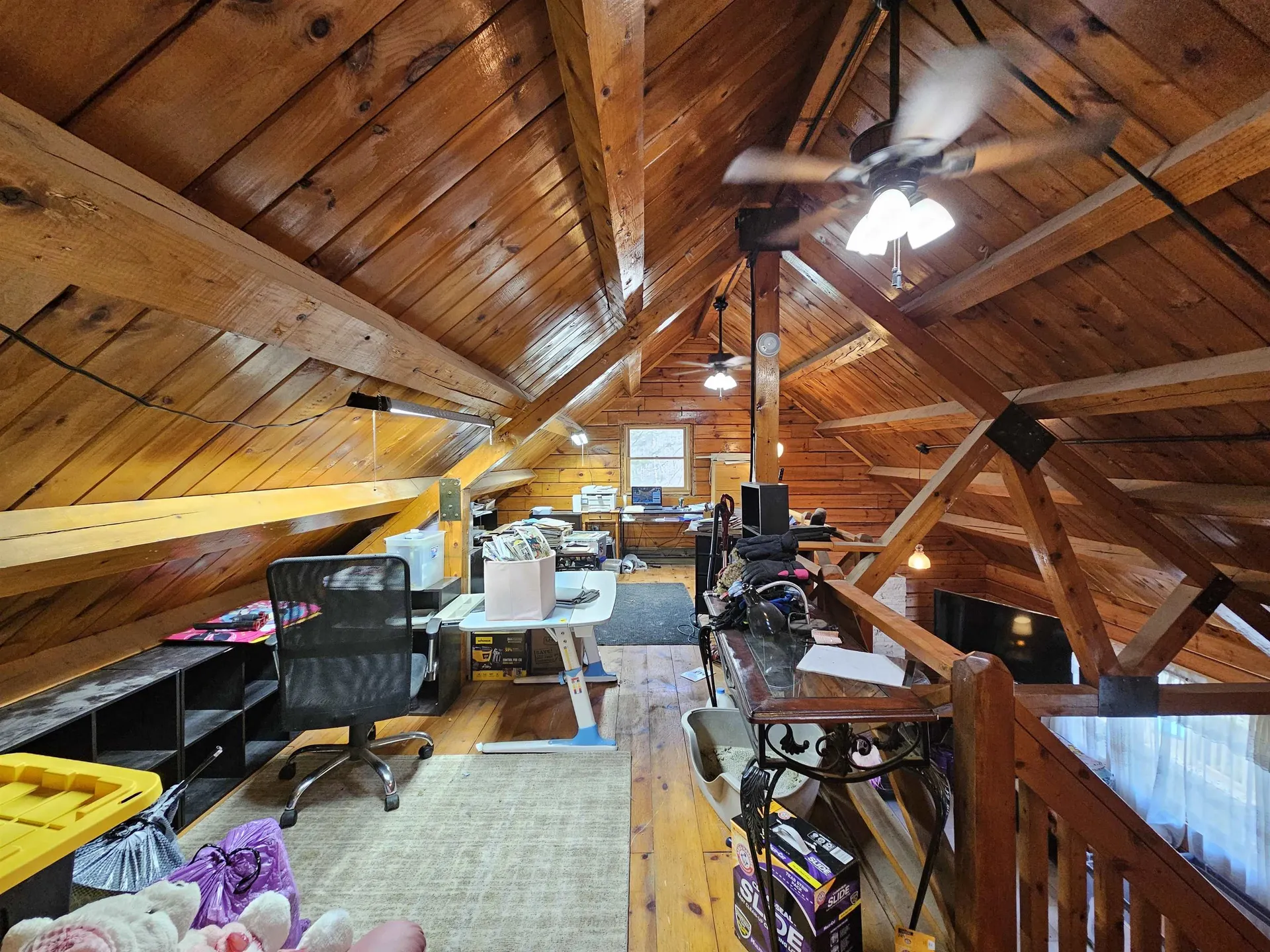 304 Bean Hill Road Belmont NH 03220