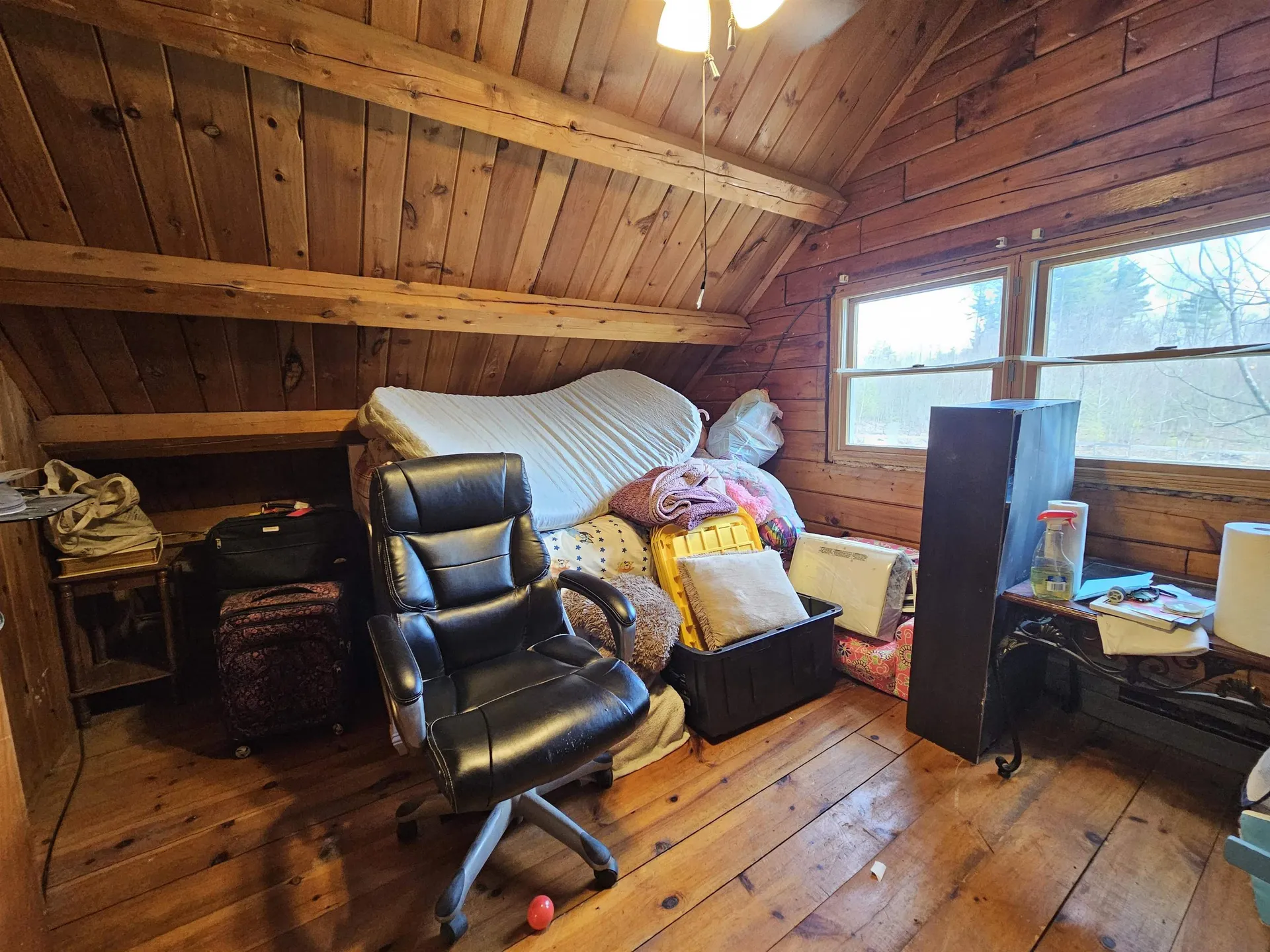 304 Bean Hill Road Belmont NH 03220