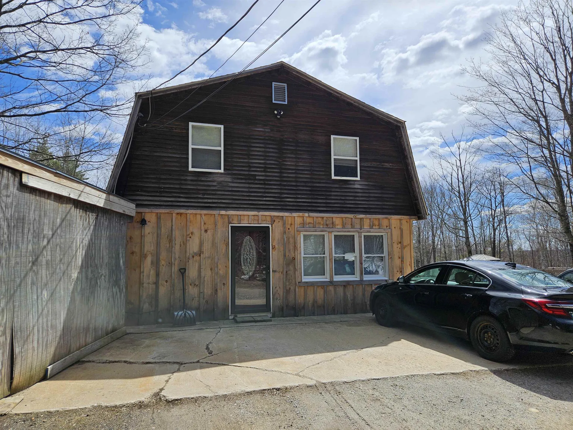 304 Bean Hill Road Belmont NH 03220