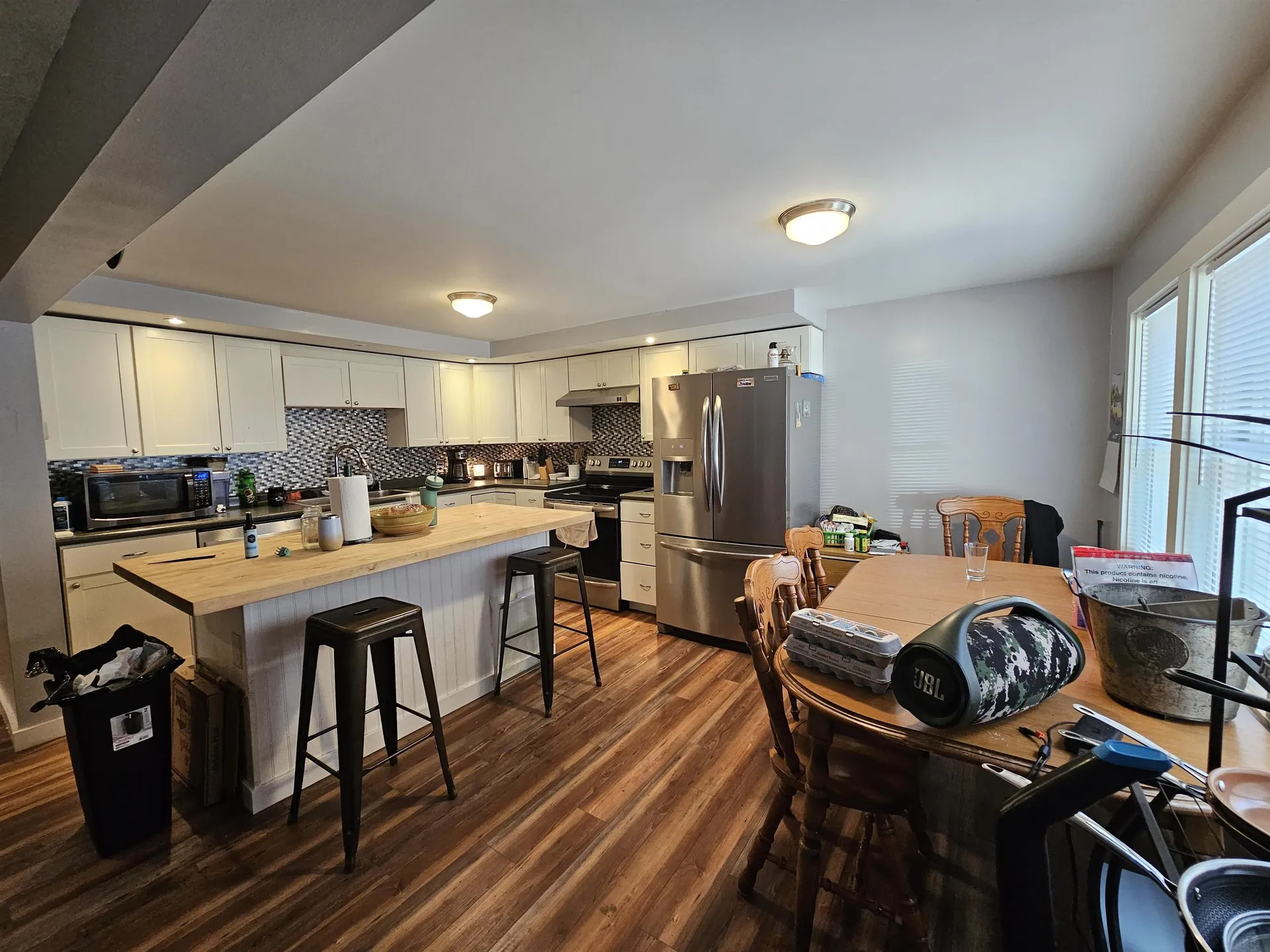 304 Bean Hill Road Belmont NH 03220