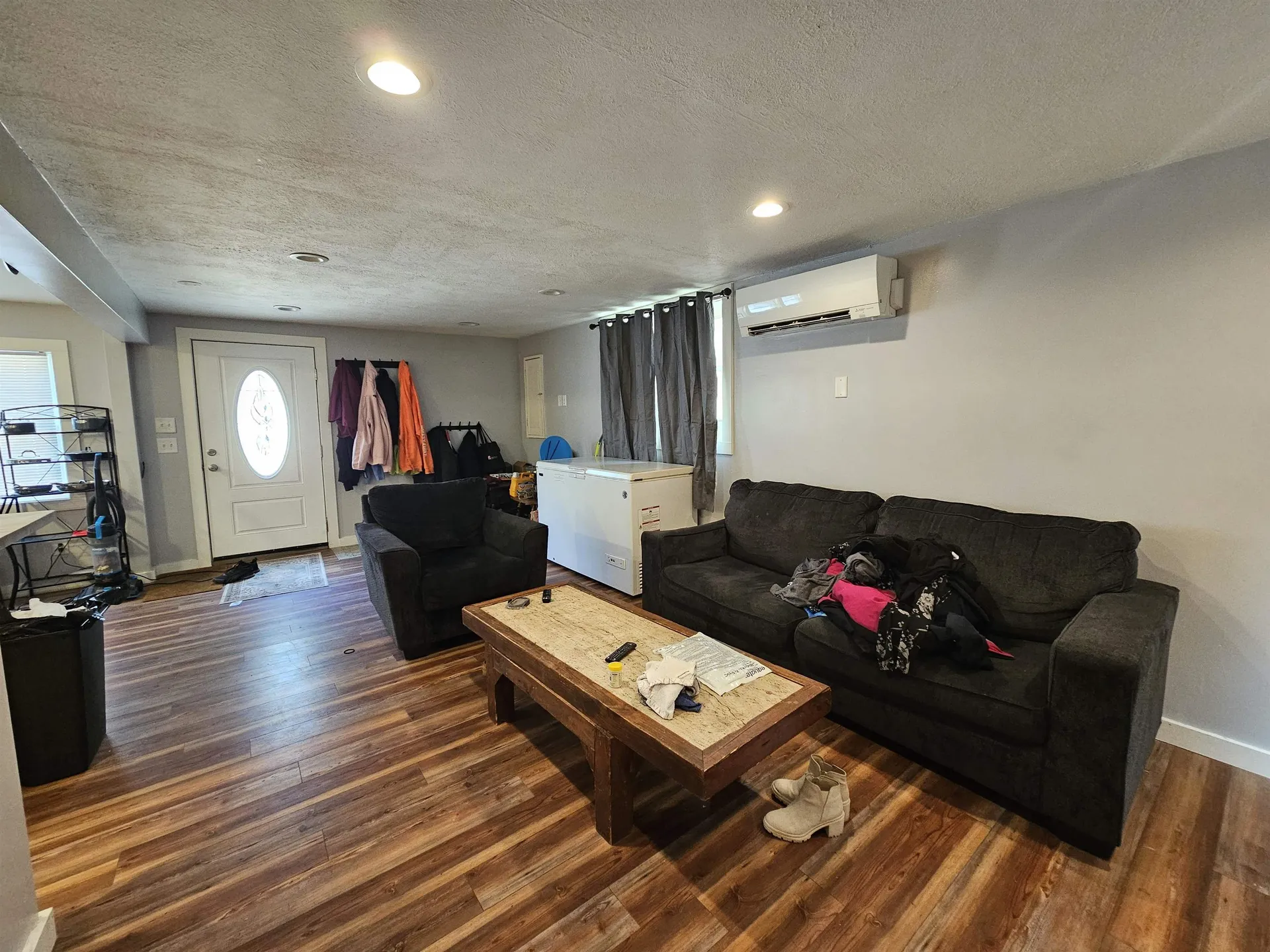 304 Bean Hill Road Belmont NH 03220