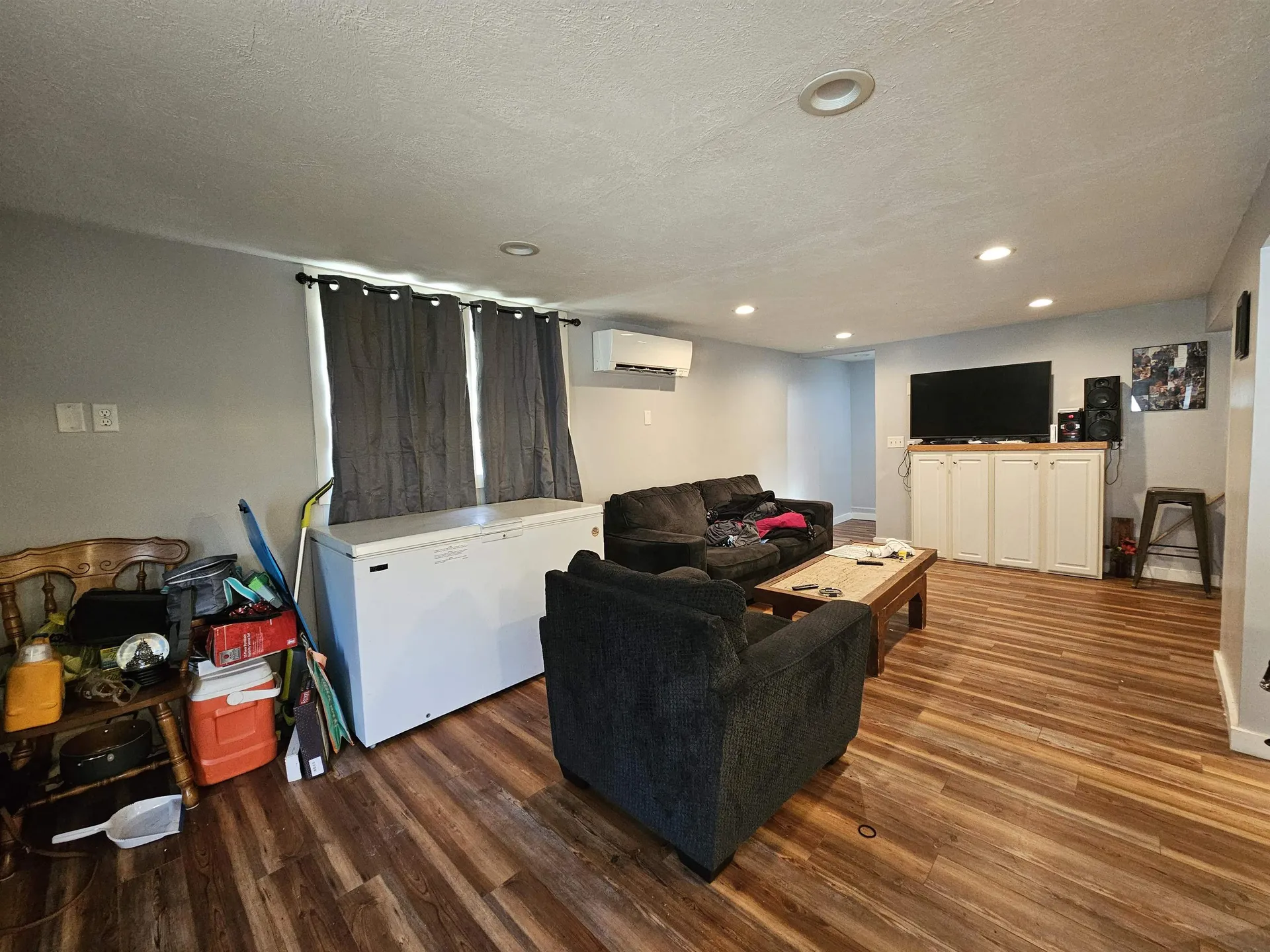 304 Bean Hill Road Belmont NH 03220