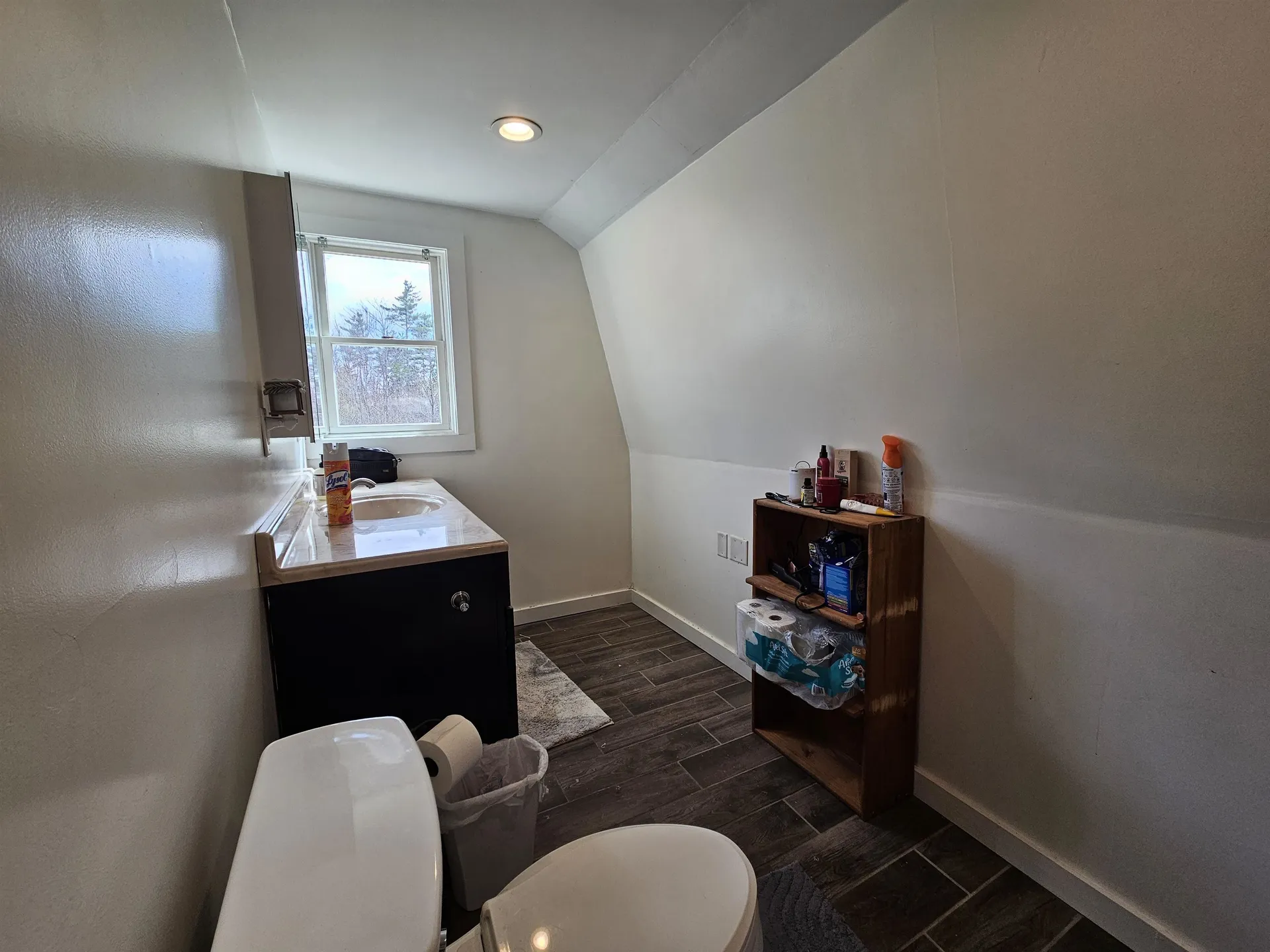 304 Bean Hill Road Belmont NH 03220