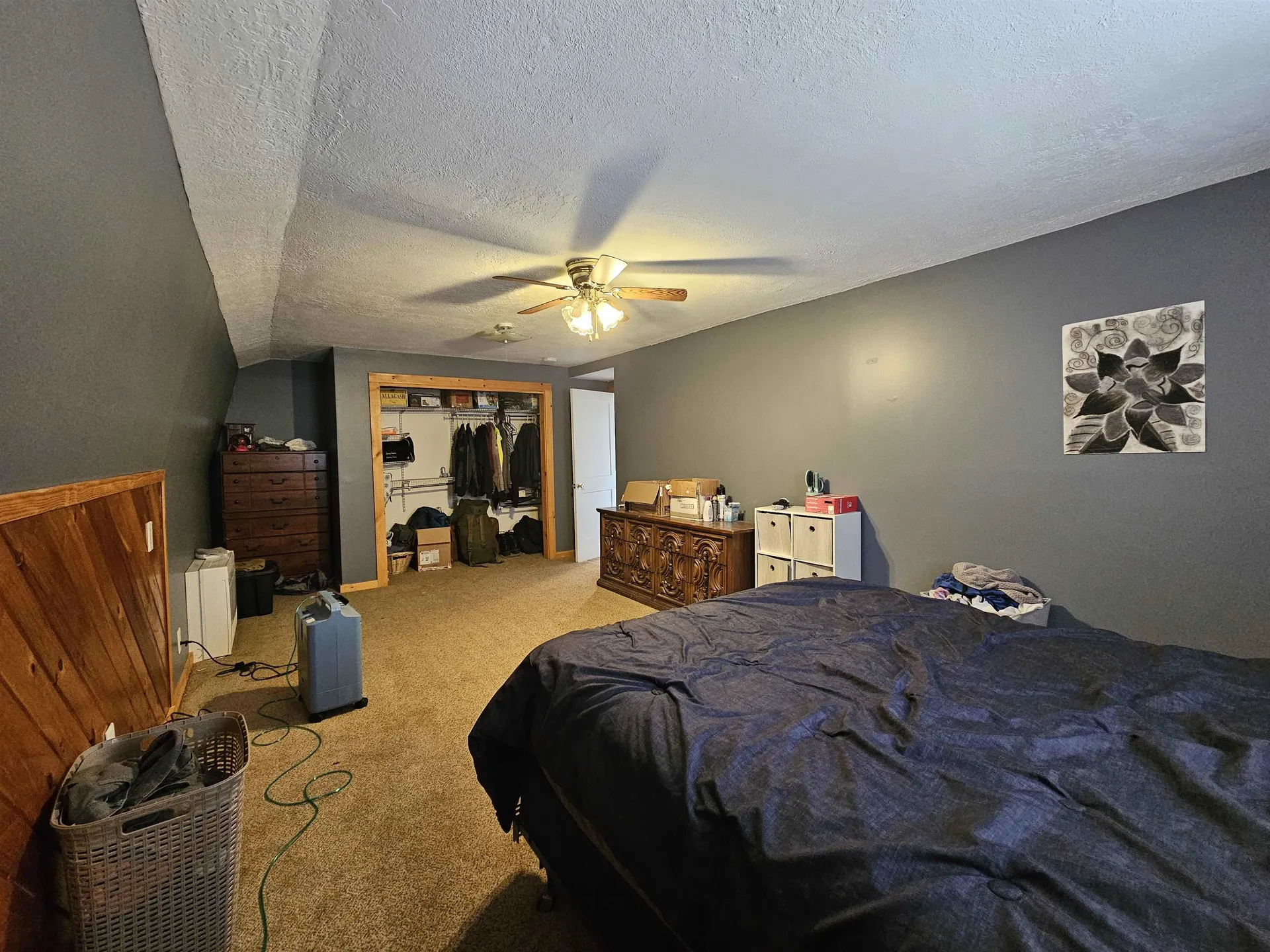 304 Bean Hill Road Belmont NH 03220