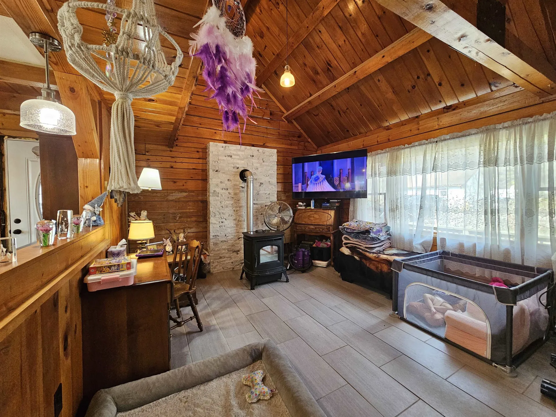 304 Bean Hill Road Belmont NH 03220